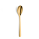 SWING Table Spoon 1-pieces PVD gold