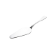 AUGSBURGER FADEN Cake Server 1-pieces Stainless