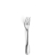 AUGSBURGER FADEN Fish Fork 1-pieces Stainless