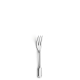 AUGSBURGER FADEN Cake Fork 1-pieces Stainless