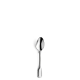 AUGSBURGER FADEN Medium Tea Spoon 1-pieces Stainless