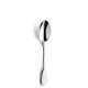 AUGSBURGER FADEN Table Spoon 1-pieces Stainless