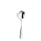 CHIPPENDALE Cream Spoon 1-pieces Stainless