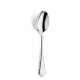 CHIPPENDALE Serving Spoon 1-pieces Stainless