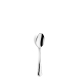 CHIPPENDALE Medium Tea Spoon 1-pieces Stainless