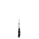 black [product_cutlery_type] [product_knife_type]  VULCANO Schälmesser 