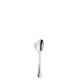 ALTFADEN Medium Tea Spoon 1-pieces Stainless