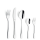 VIVA Cutlery Set 30-pieces