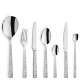 FELICITY Cutlery Set 42-pieces Stainless