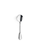 AUGSBURGER FADEN Cream Spoon 1-pieces Stainless