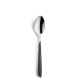 PRISMA Table Spoon 1-pieces slate grey