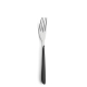 PRISMA Table Fork 1-pieces slate grey