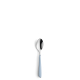 PRISMA Medium Tea Spoon 1-pieces sky blue