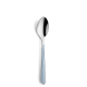 PRISMA Table Spoon 1-pieces sky blue