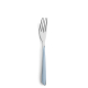 PRISMA Table Fork 1-pieces sky blue