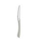 PRISMA Table Knife Full Handle 1-pieces sage