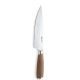 SURU Chef Knife 8