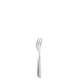 PRISMA Cake Fork 1-pieces off white