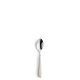 PRISMA Medium Tea Spoon 1-pieces off white