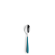 PRISMA Medium Tea Spoon 1-pieces petrol