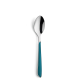 PRISMA Table Spoon 1-pieces petrol