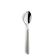 PRISMA Table Spoon 1-pieces taupe