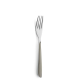 PRISMA Table Fork 1-pieces taupe