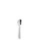 PRISMA Medium Tea Spoon 1-pieces mint