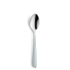 PRISMA Table Spoon 1-pieces mint