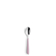 PRISMA Medium Tea Spoon 1-pieces dusty pink