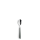 PRISMA Medium Tea Spoon 1-pieces dark grey