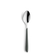 PRISMA Table Spoon 1-pieces dark grey