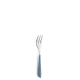 PRISMA Cake Fork 1-pieces demin blue