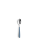 PRISMA Medium Tea Spoon 1-pieces demin blue