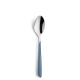 PRISMA Table Spoon 1-pieces demin blue