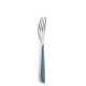 PRISMA Table Fork 1-pieces demin blue