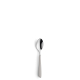 PRISMA Medium Tea Spoon 1-pieces light grey