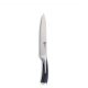 KYU Carving Knife 1-pieces