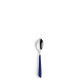 PRISMA Medium Tea Spoon 1-pieces indigo