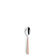 PRISMA Medium Tea Spoon 1-pieces apricot