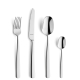 TOKYO Cutlery Set 24-pieces Stainless