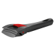 QUICK CLACK PRO Long Handle red