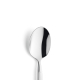 BALI Dessert Spoon 1-pieces Stainless