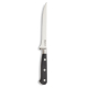 SABATIER TROMPETTE Boning Knife 1-pieces