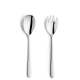 DALI Salad Set 2-pieces Stainless