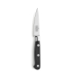 V SABATIER Larding Knife 1-pieces