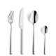 METROPOLE Cutlery Set 32-pieces Stainless