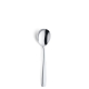 SWING Cream Spoon 1-pieces Stainless