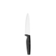 CERAMIC Chef Knife 6