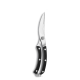 SHARP LINE EDITION Poultry Scissor 1-pieces